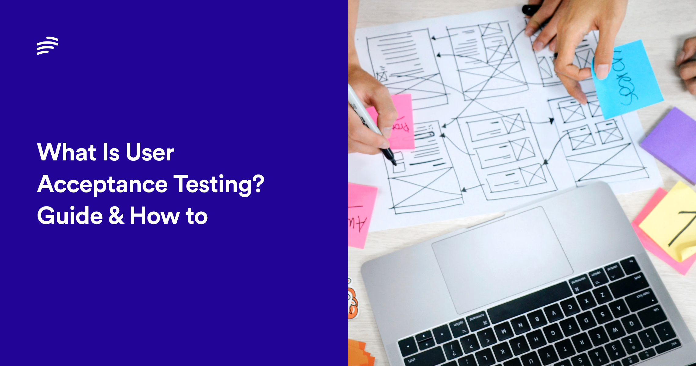 What Is User Acceptance Testing (UAT)? Guide & How To | Bunnyshell